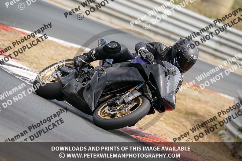 Val De Vienne;event digital images;france;motorbikes;no limits;peter wileman photography;trackday;trackday digital images